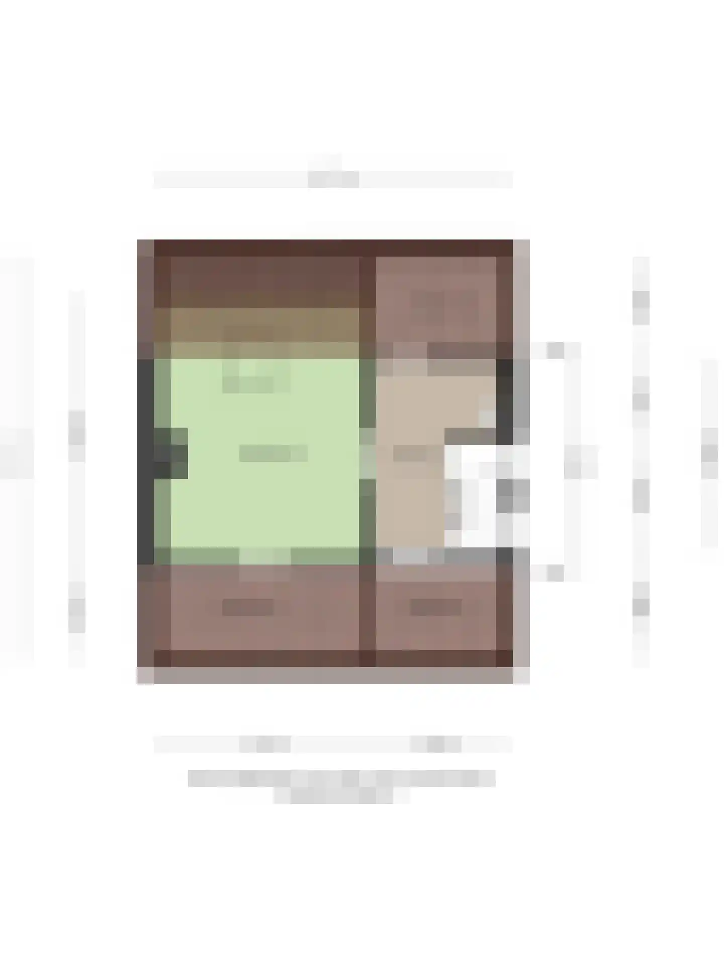 Snoodijkstraat 19 Wemeldinge thumbnail 30