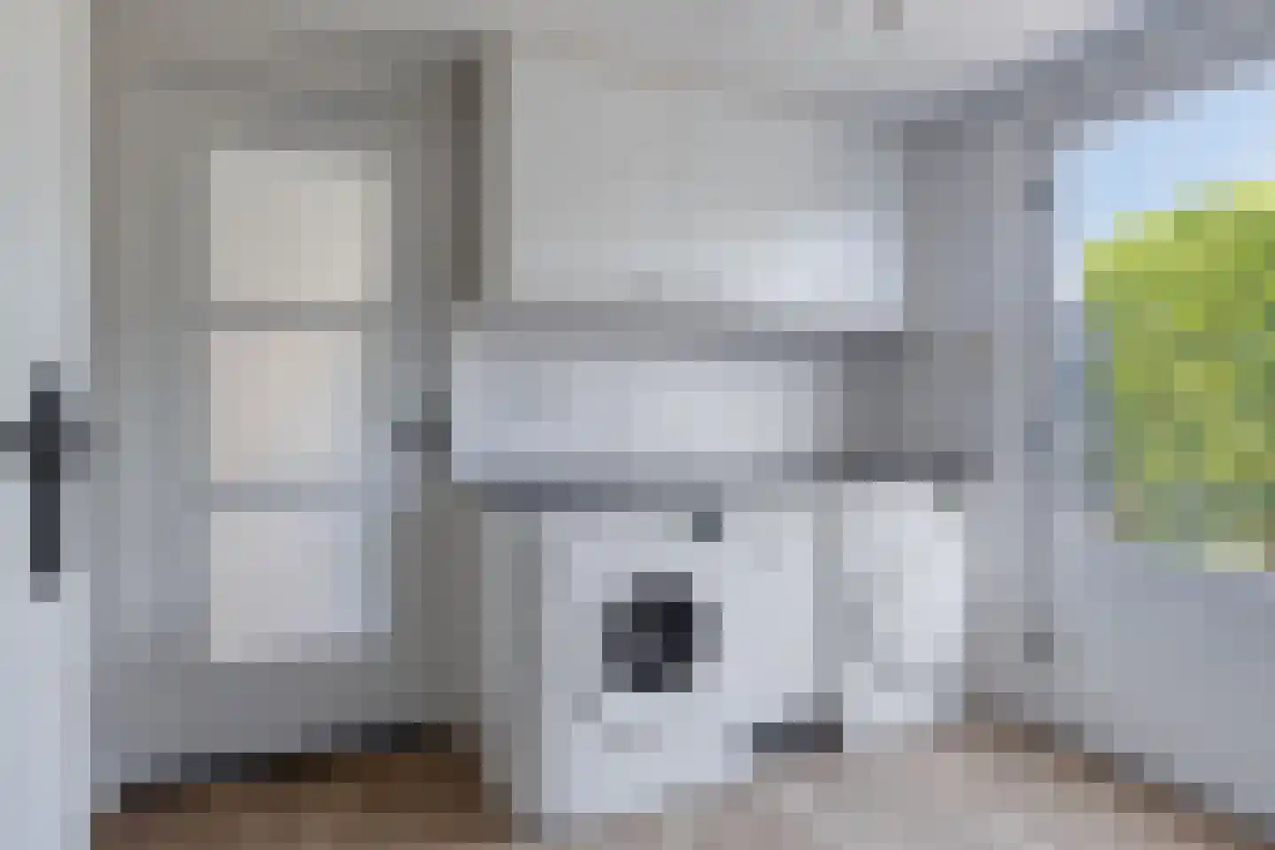 Snoodijkstraat 19 Wemeldinge thumbnail 31