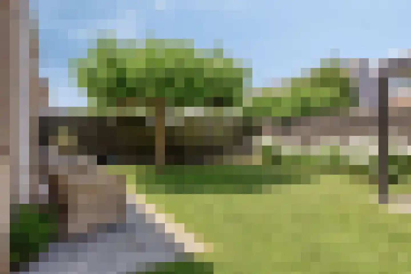 Snoodijkstraat 19 Wemeldinge thumbnail 32
