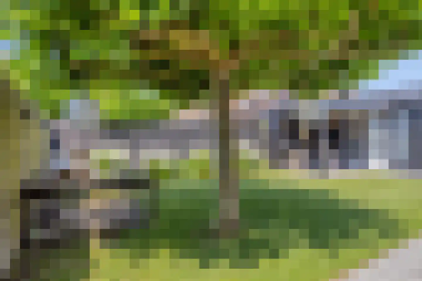 Snoodijkstraat 19 Wemeldinge thumbnail 33