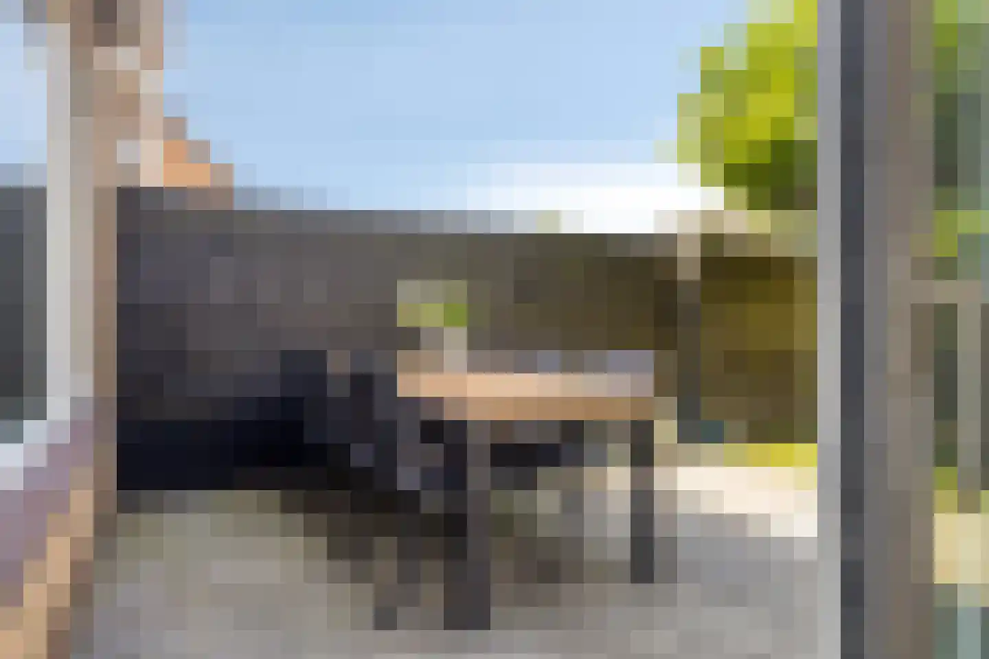 Snoodijkstraat 19 Wemeldinge thumbnail 35