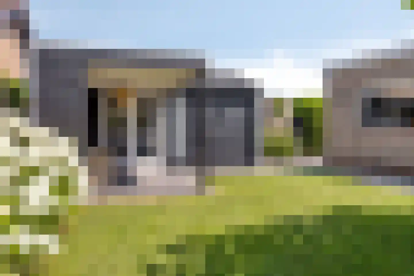 Snoodijkstraat 19 Wemeldinge thumbnail 36