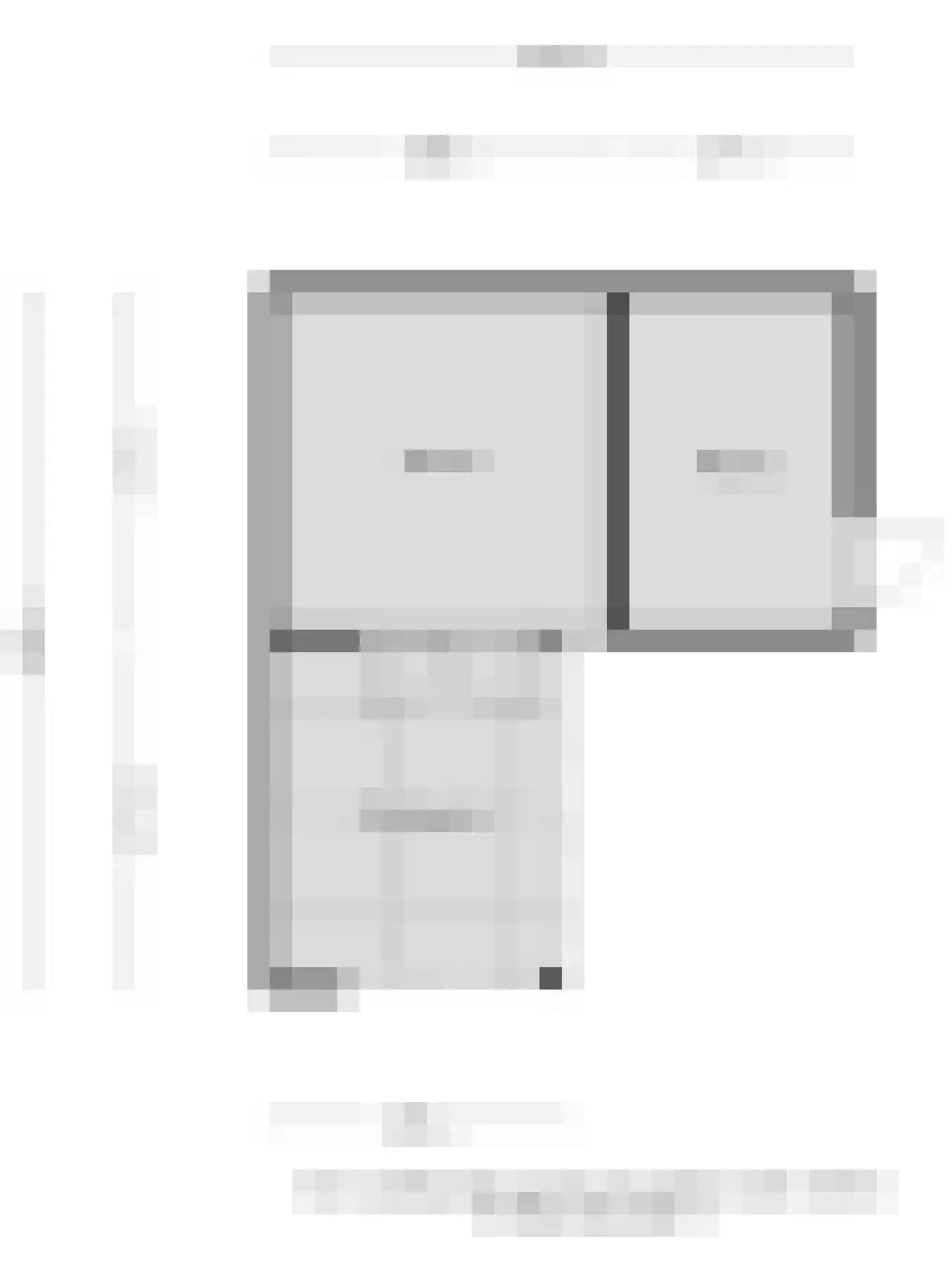 Snoodijkstraat 19 Wemeldinge thumbnail 37