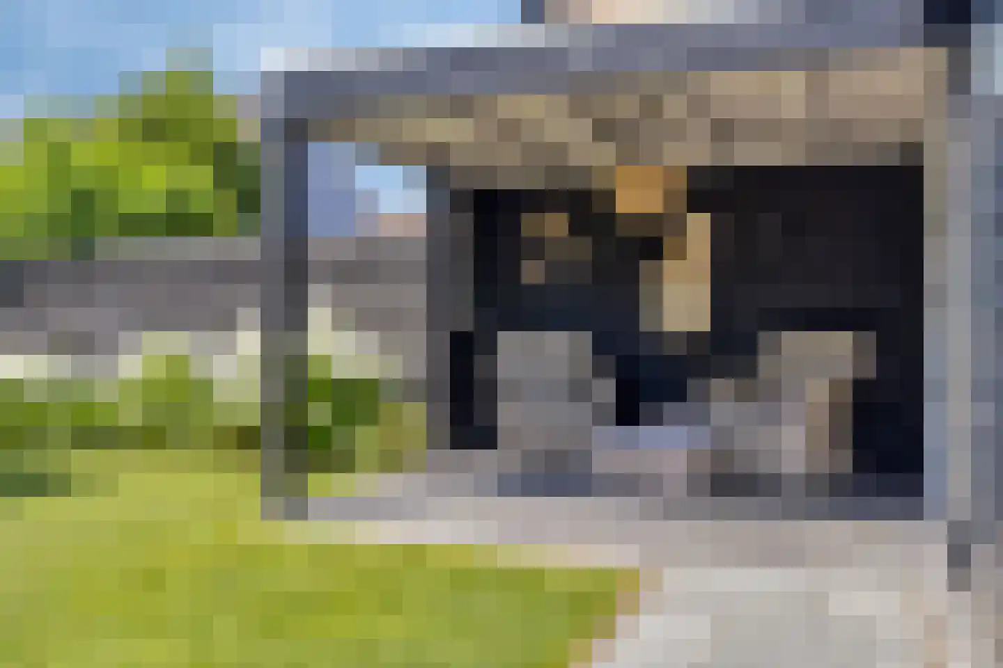 Snoodijkstraat 19 Wemeldinge thumbnail 38