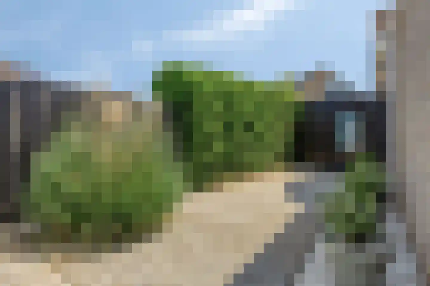 Snoodijkstraat 19 Wemeldinge thumbnail 39