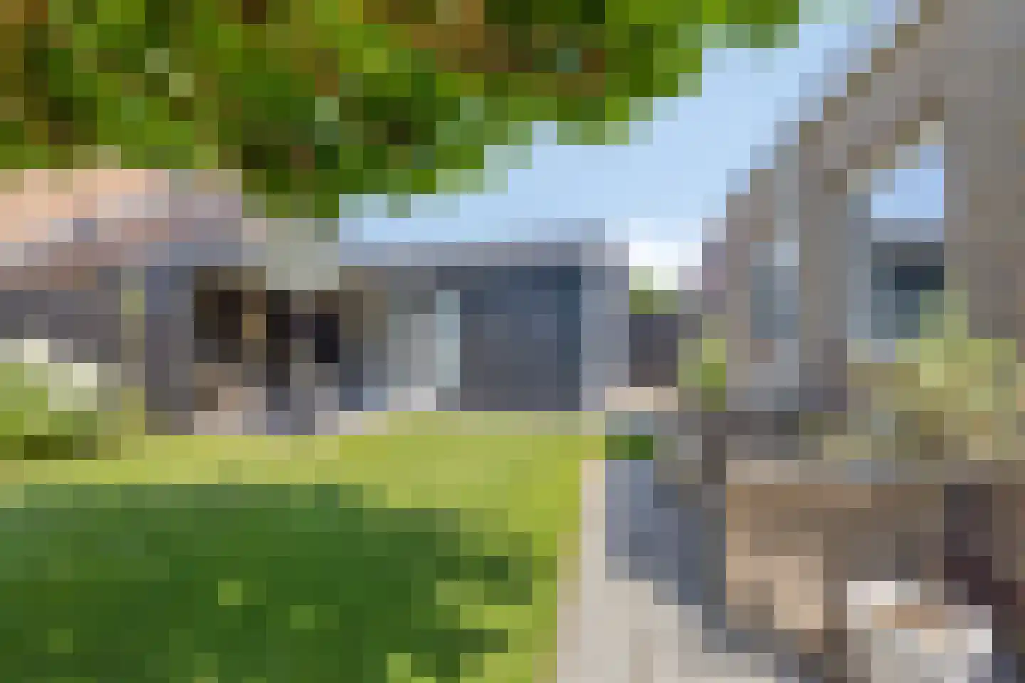 Snoodijkstraat 19 Wemeldinge thumbnail 4