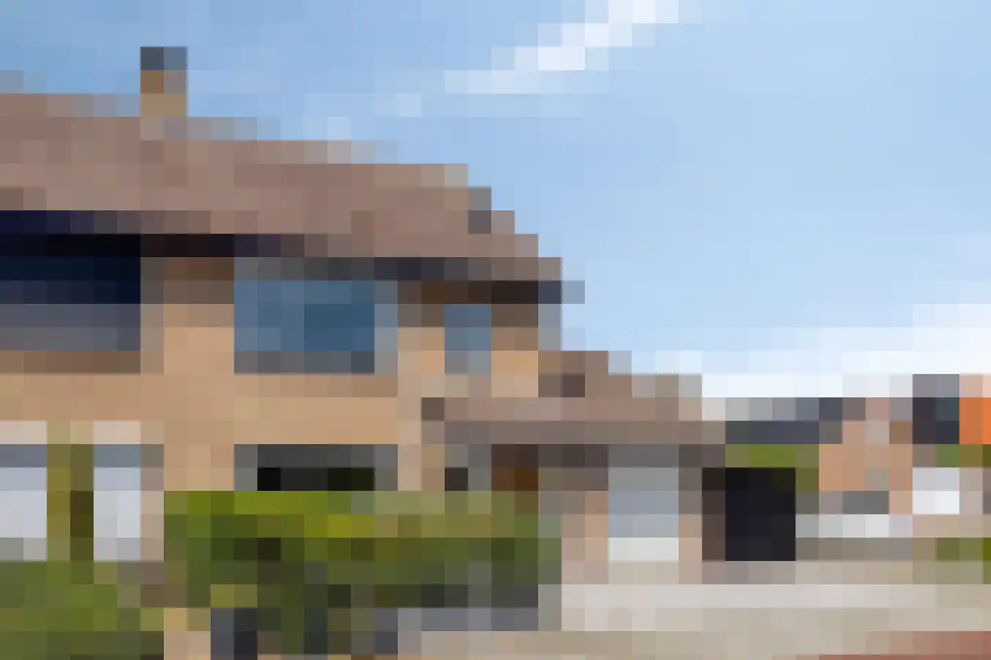Snoodijkstraat 19 Wemeldinge thumbnail 40