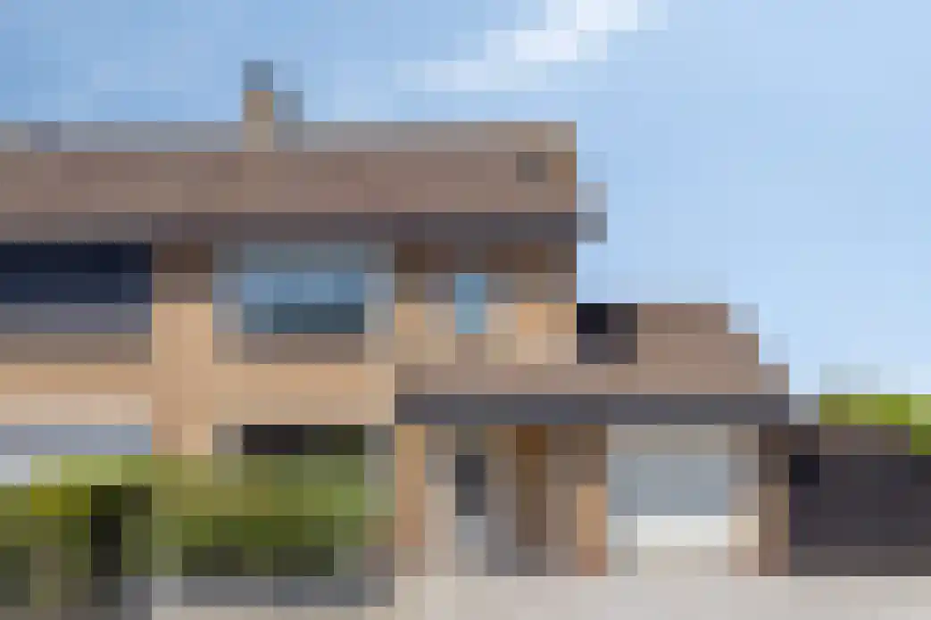 Snoodijkstraat 19 Wemeldinge thumbnail 41