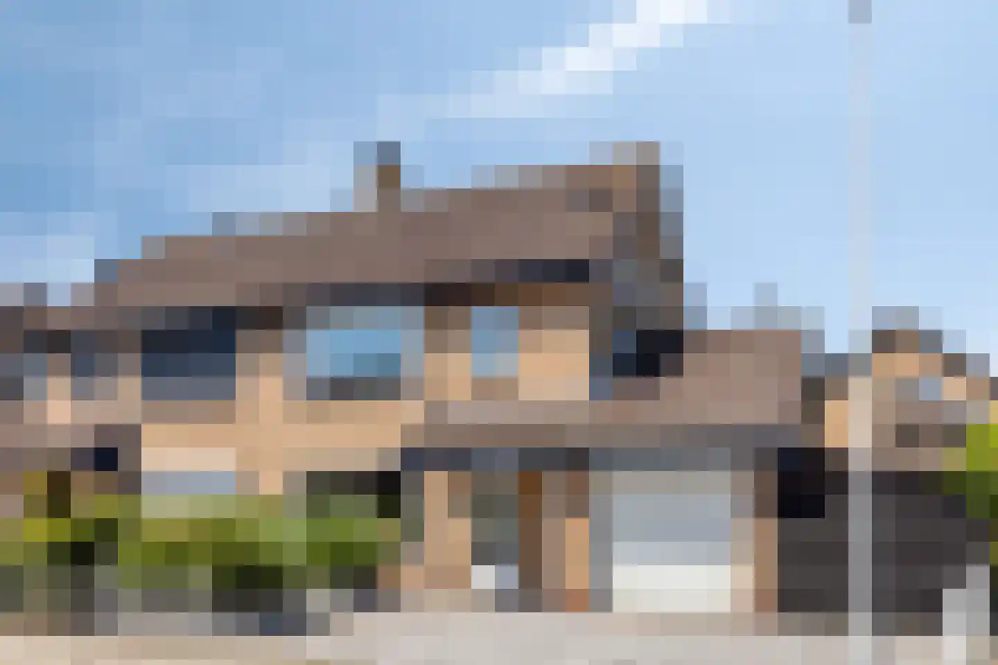 Snoodijkstraat 19 Wemeldinge thumbnail 42