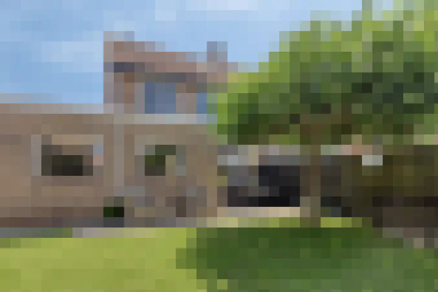Snoodijkstraat 19 Wemeldinge thumbnail 5