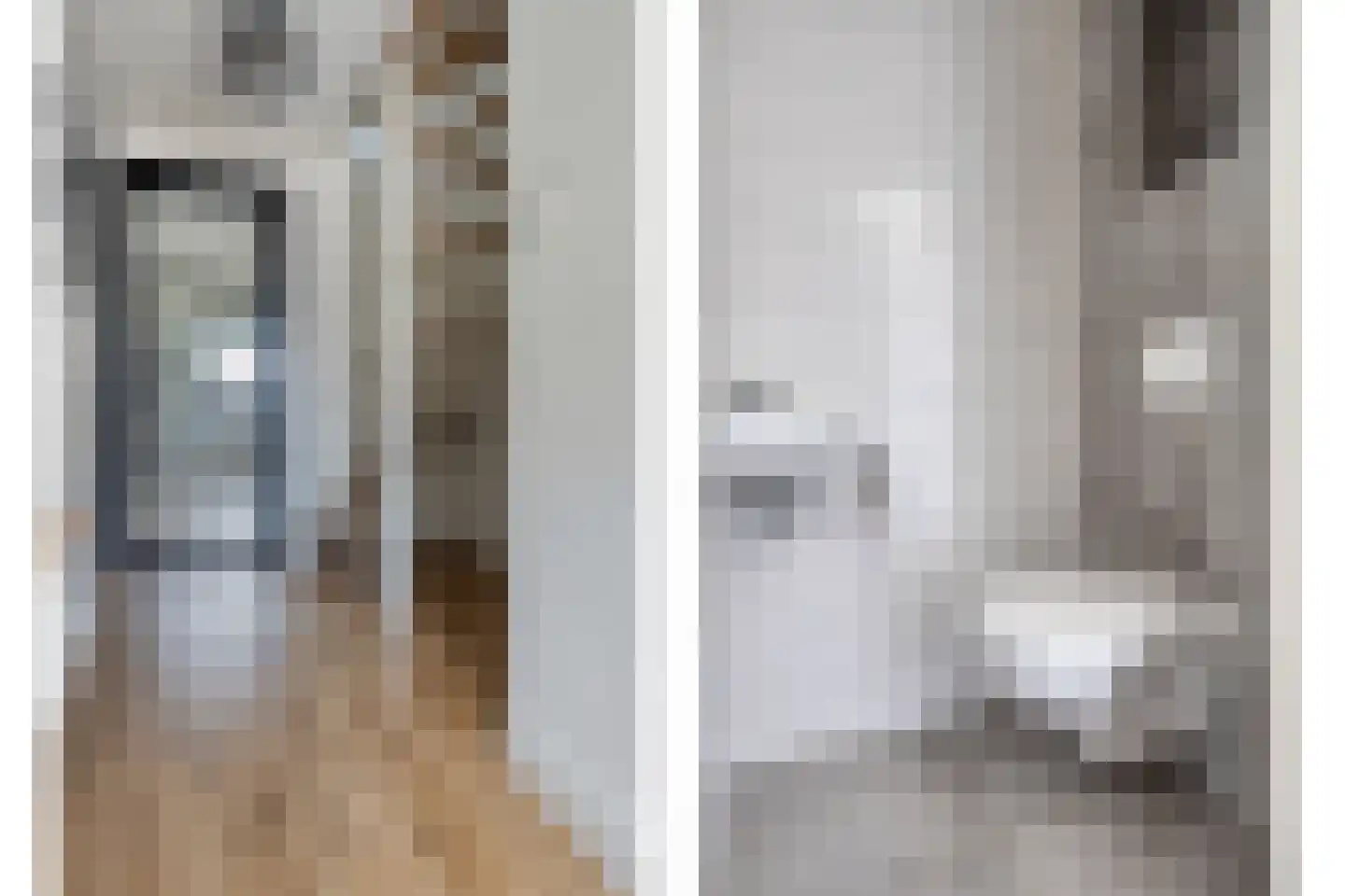 Snoodijkstraat 19 Wemeldinge thumbnail 6