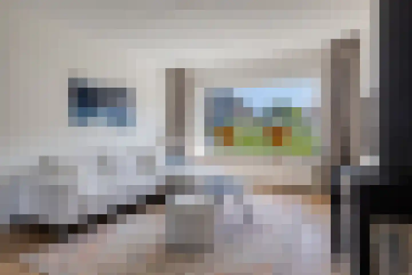 Snoodijkstraat 19 Wemeldinge thumbnail 8