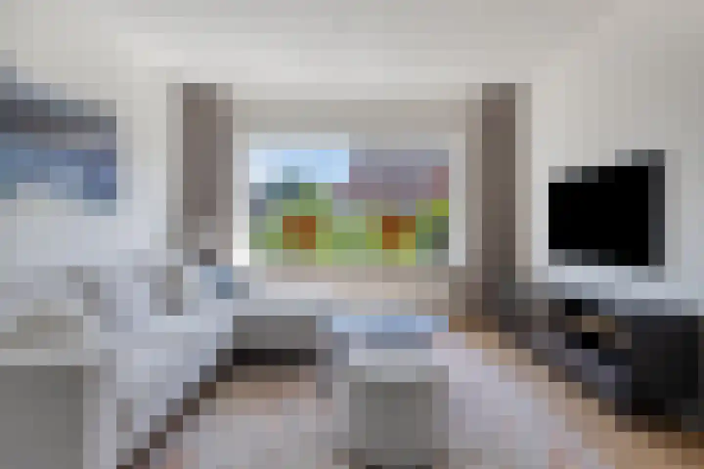 Snoodijkstraat 19 Wemeldinge thumbnail 9