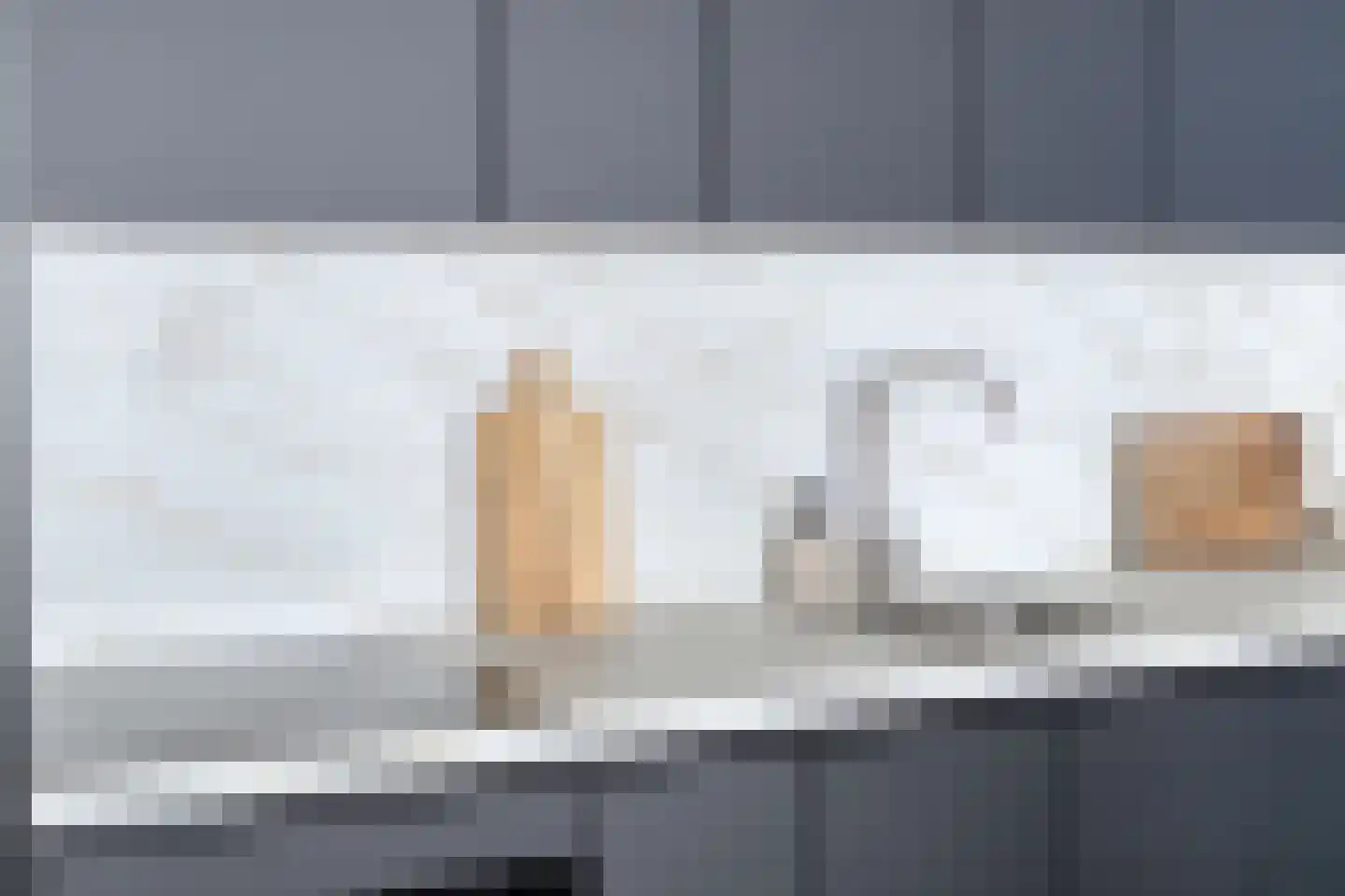 Snor Damsterdiep 10 Groningen thumbnail 10