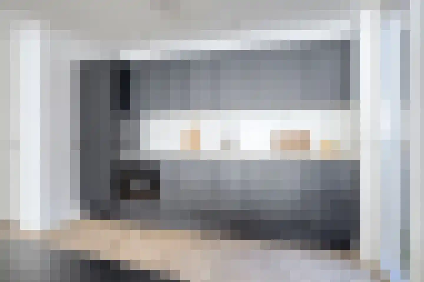 Snor Damsterdiep 10 Groningen thumbnail 11