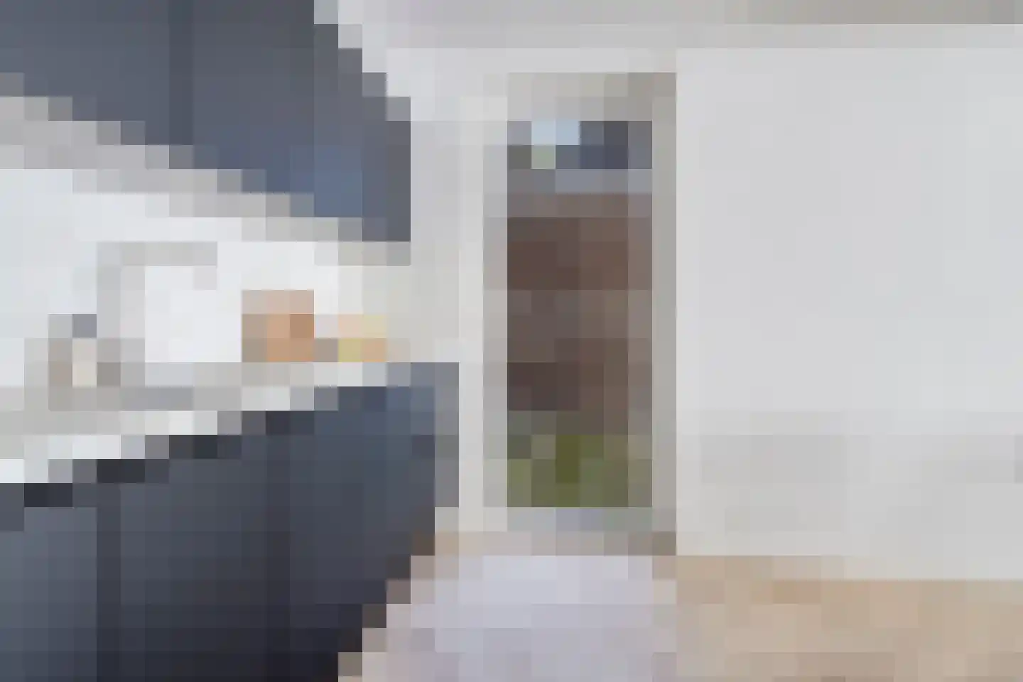 Snor Damsterdiep 10 Groningen thumbnail 12