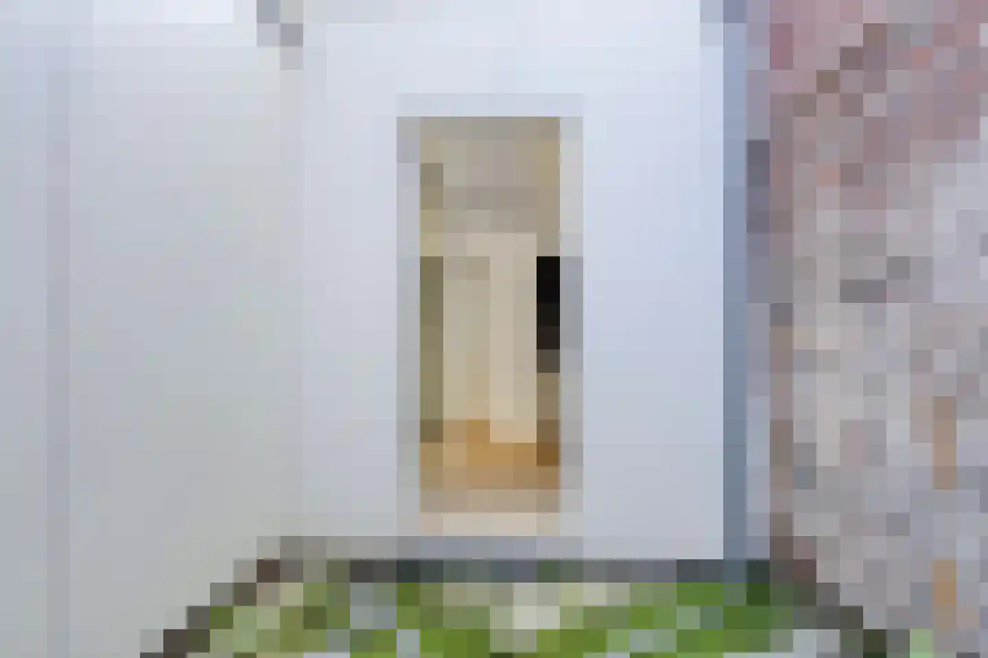 Snor Damsterdiep 10 Groningen thumbnail 14