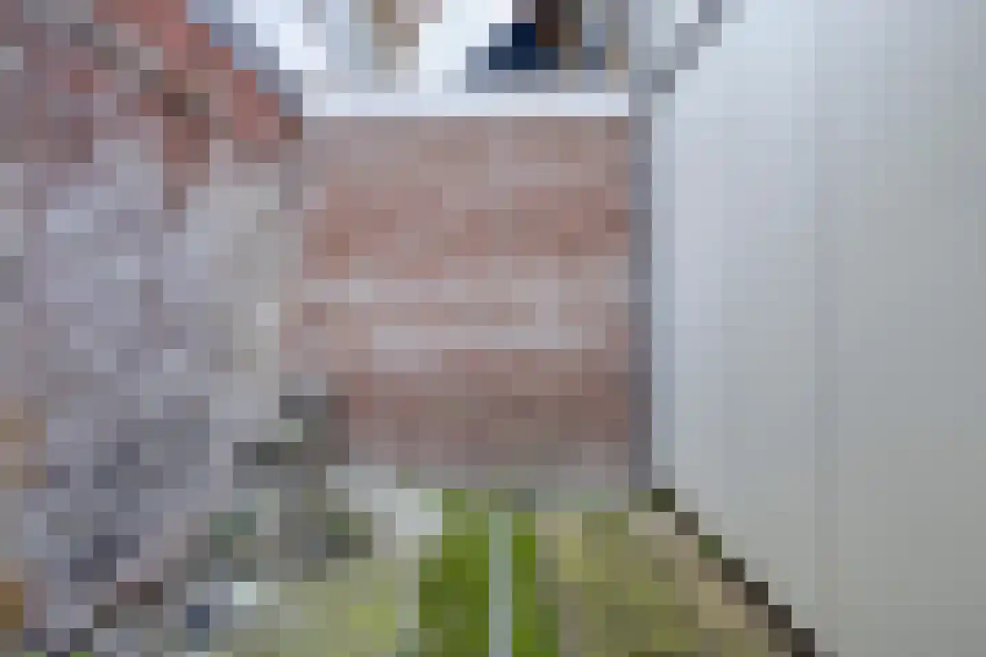 Snor Damsterdiep 10 Groningen thumbnail 16