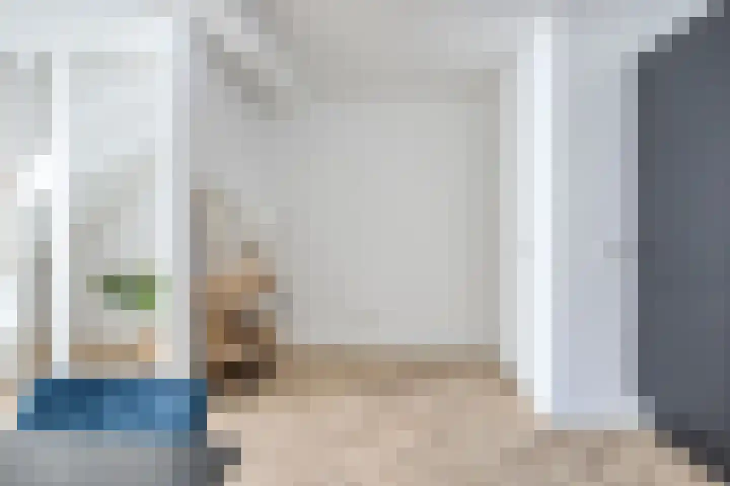 Snor Damsterdiep 10 Groningen thumbnail 17