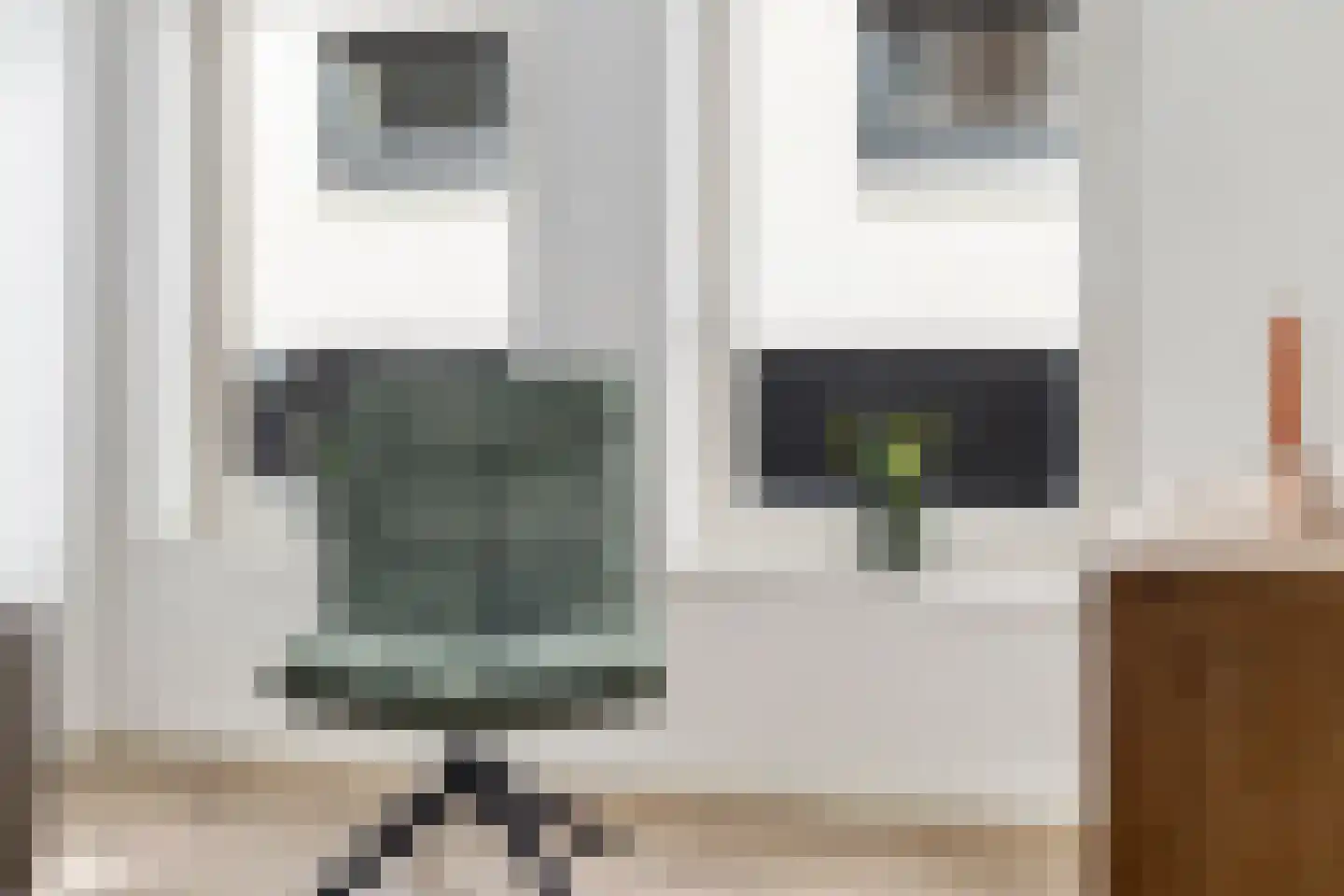 Snor Damsterdiep 10 Groningen thumbnail 19
