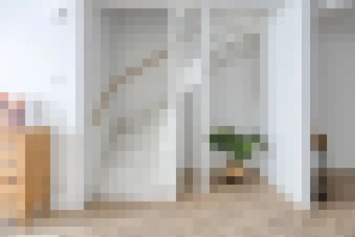 Snor Damsterdiep 10 Groningen thumbnail 21