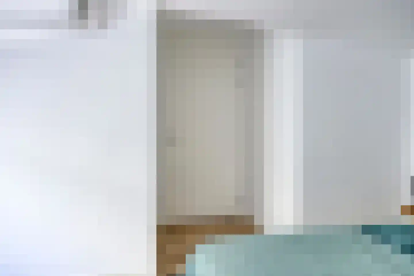 Snor Damsterdiep 10 Groningen thumbnail 28