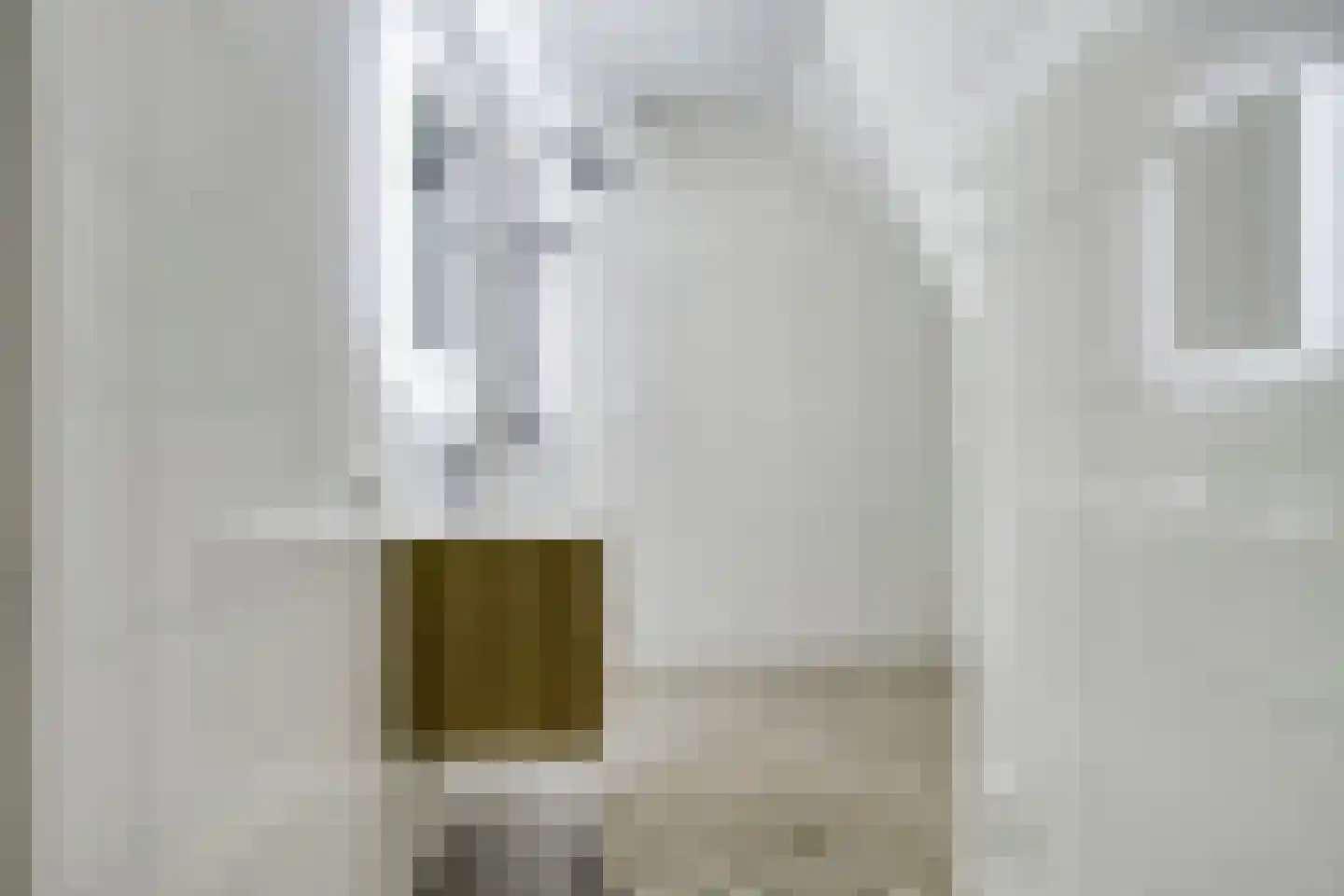 Snor Damsterdiep 10 Groningen thumbnail 30