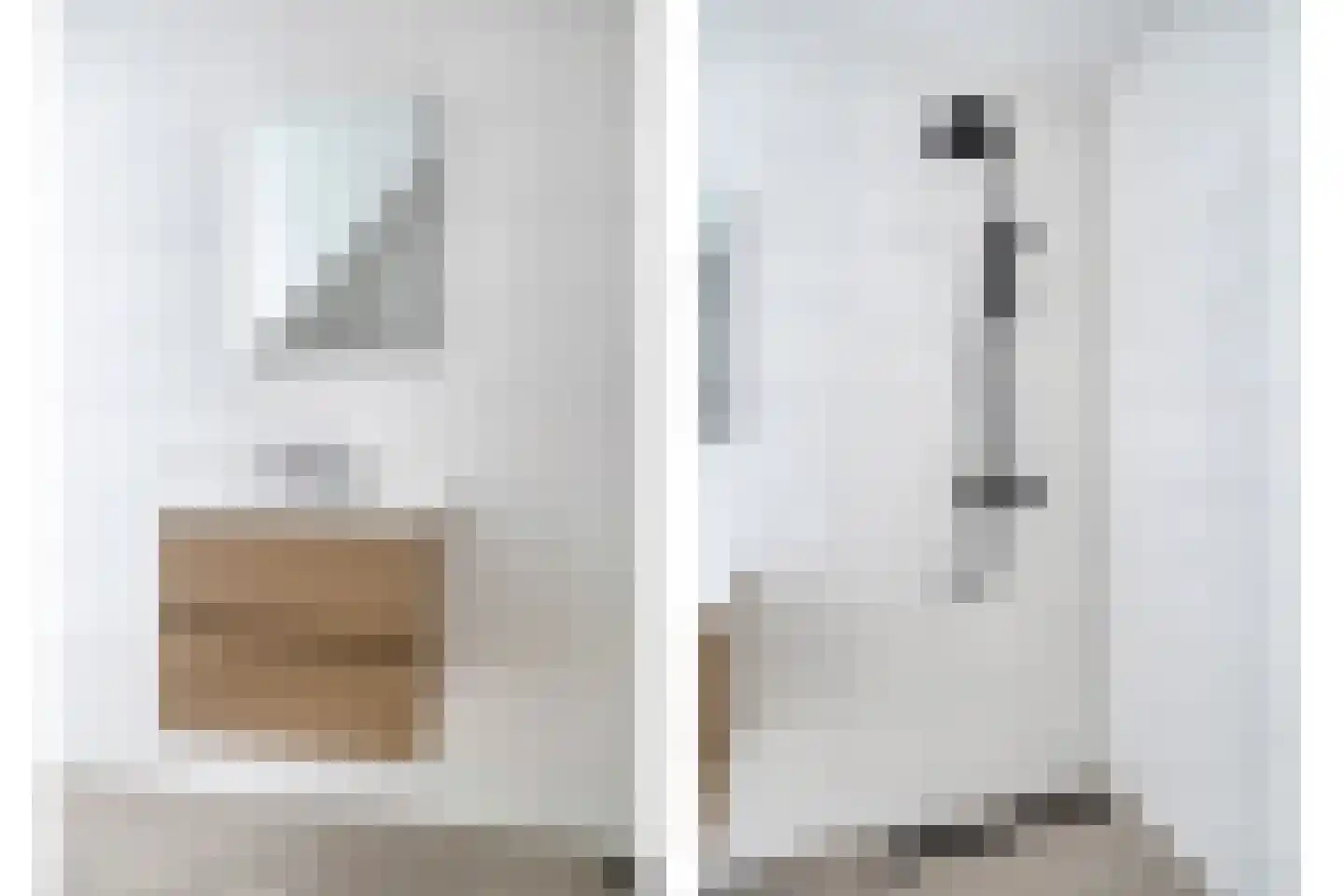 Snor Damsterdiep 10 Groningen thumbnail 33