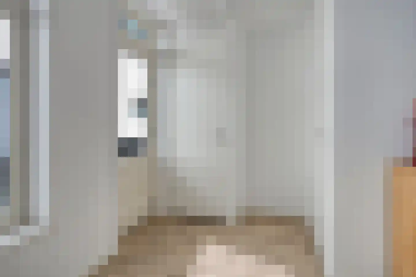Snor Damsterdiep 10 Groningen thumbnail 35