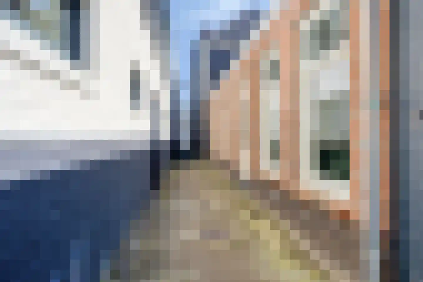 Snor Damsterdiep 10 Groningen thumbnail 36