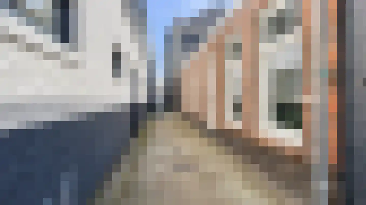 Snor Damsterdiep 10 Groningen thumbnail 37
