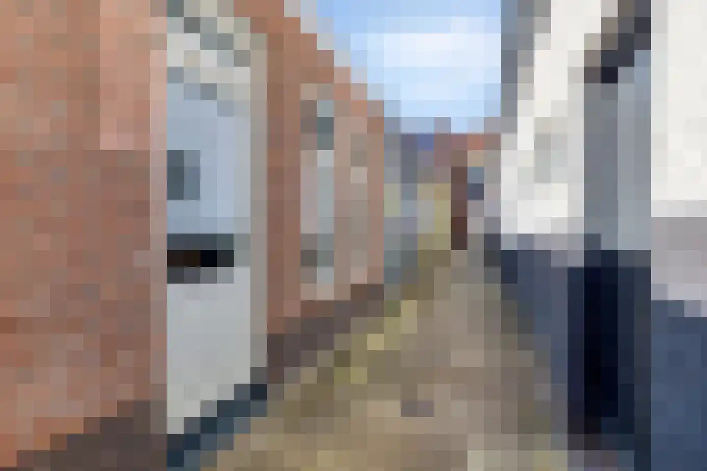 Snor Damsterdiep 10 Groningen thumbnail 38