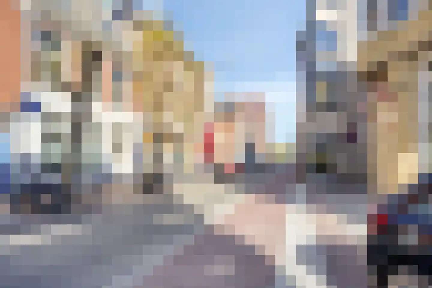 Snor Damsterdiep 10 Groningen thumbnail 39