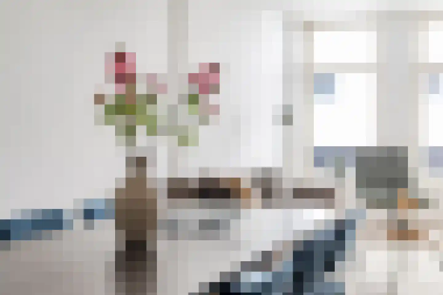 Snor Damsterdiep 10 Groningen thumbnail 4