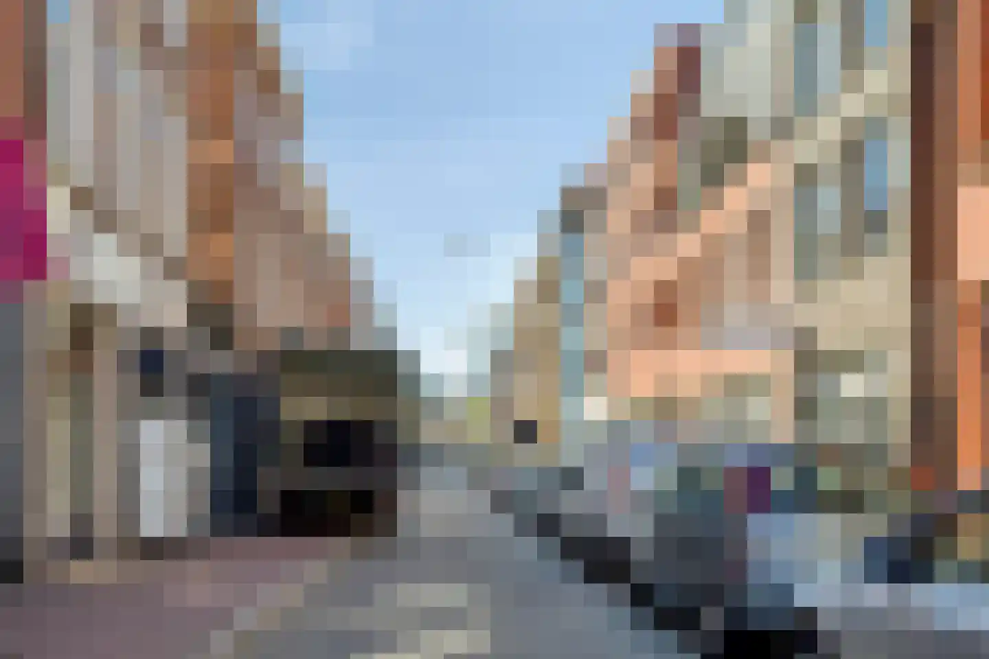 Snor Damsterdiep 10 Groningen thumbnail 40