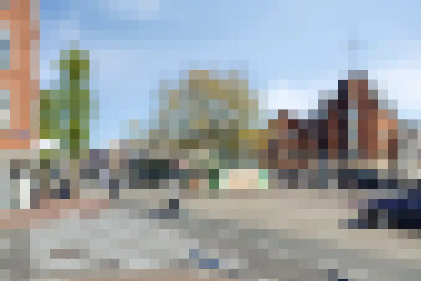 Snor Damsterdiep 10 Groningen thumbnail 41