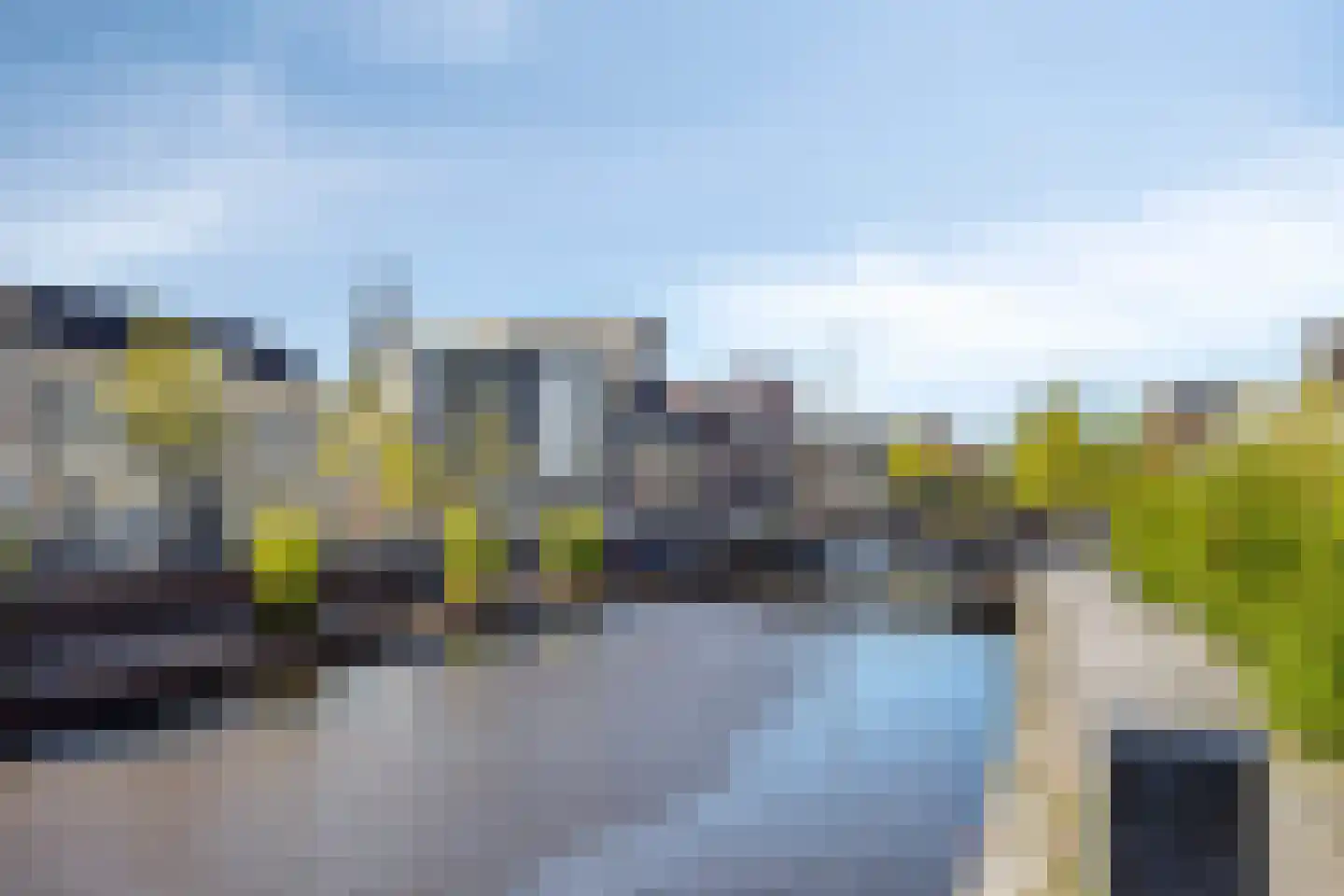 Snor Damsterdiep 10 Groningen thumbnail 42