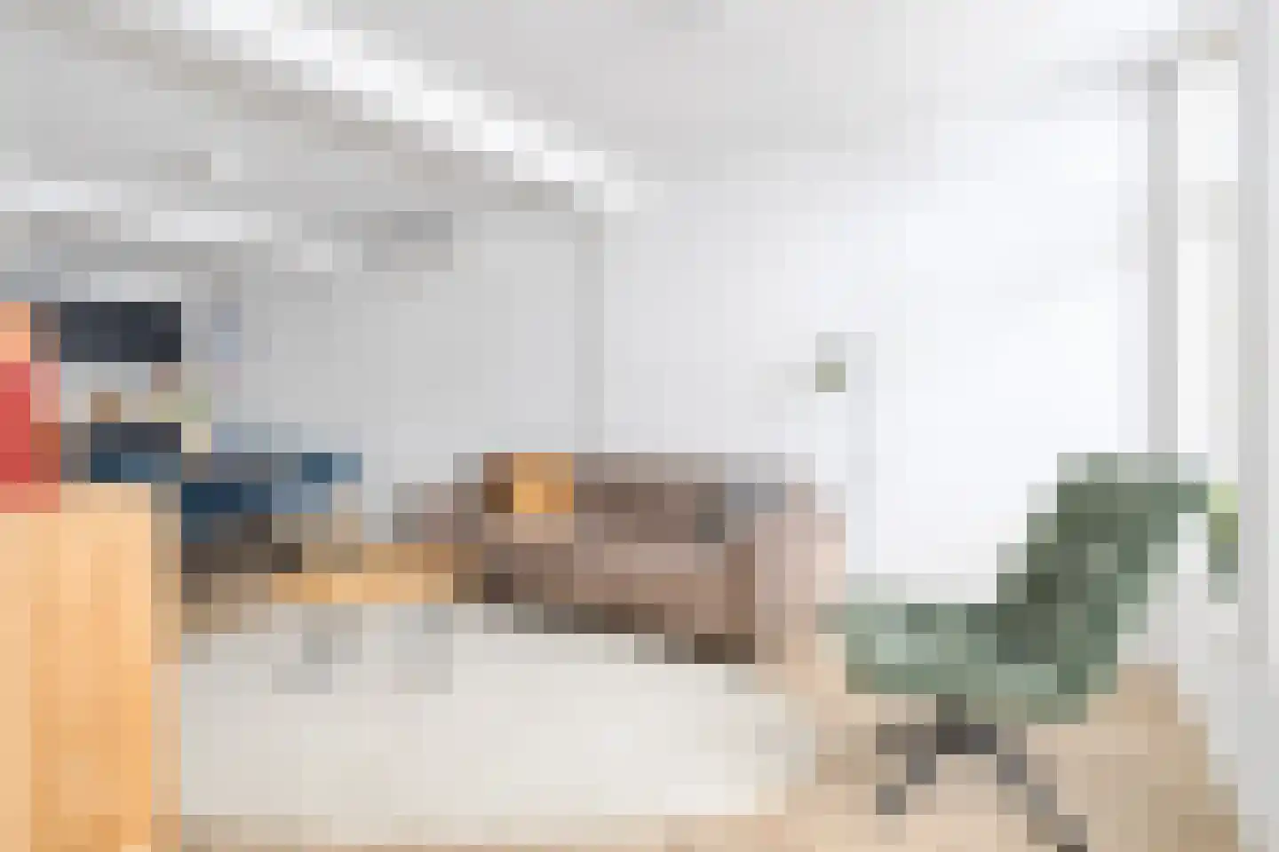 Snor Damsterdiep 10 Groningen thumbnail 7