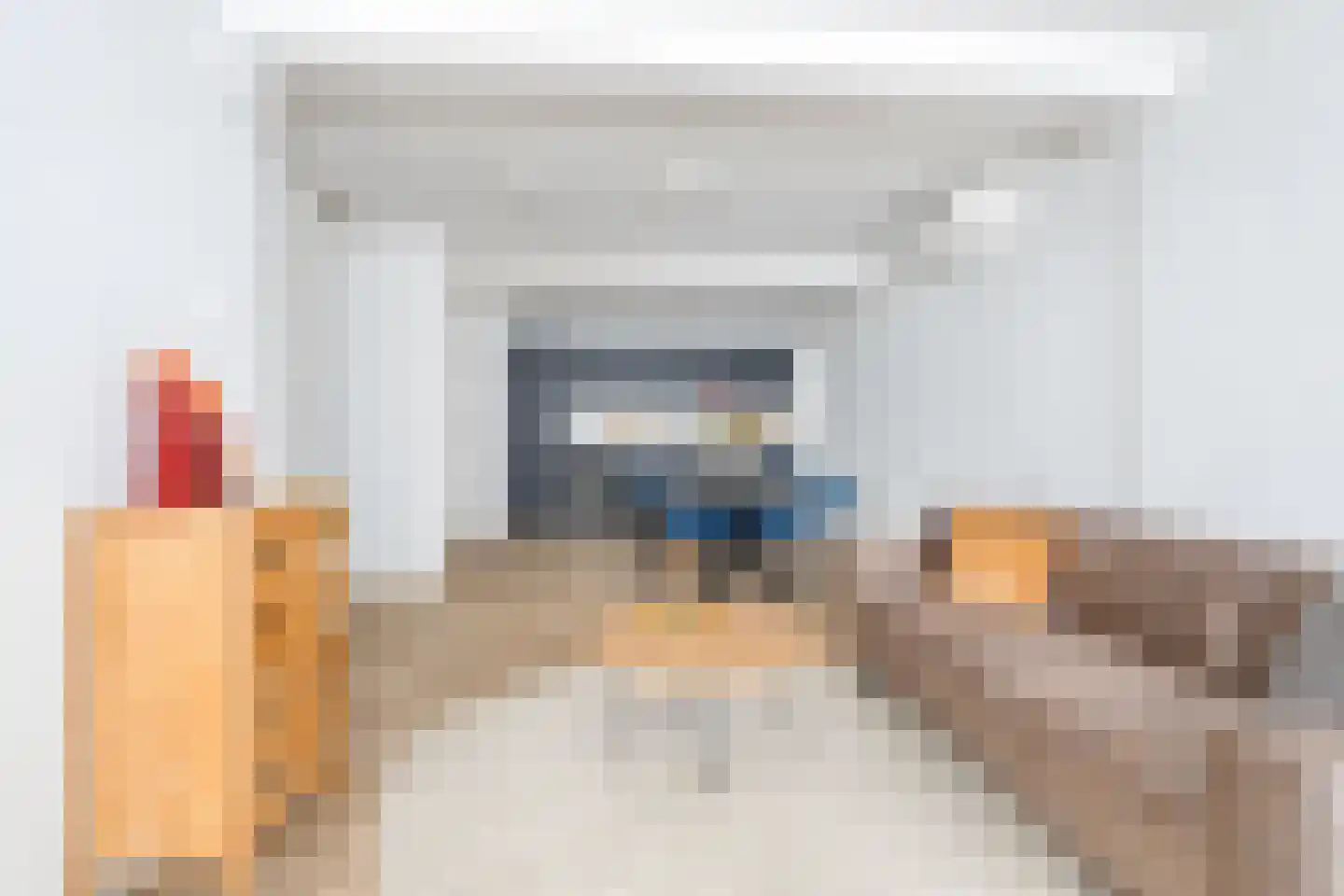 Snor Damsterdiep 10 Groningen thumbnail 8