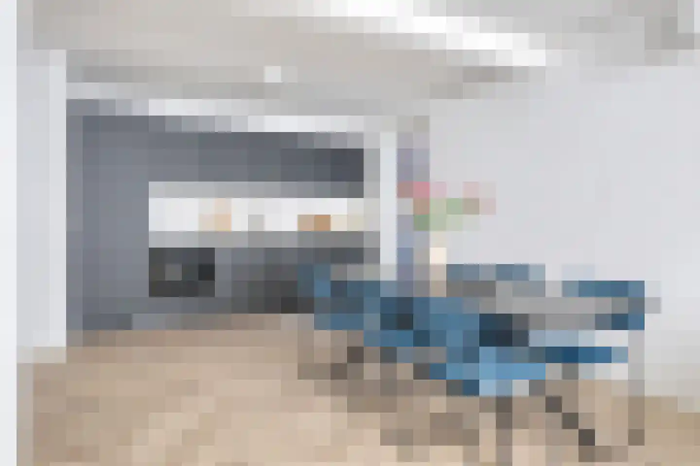 Snor Damsterdiep 10 Groningen thumbnail 9