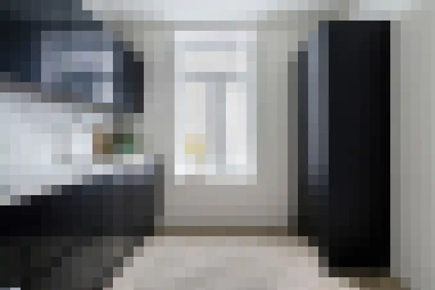 Snor Damsterdiep 6 Groningen thumbnail 11