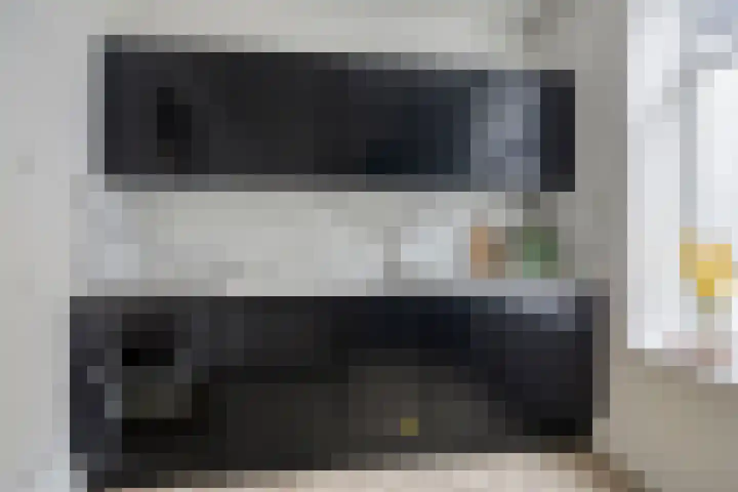 Snor Damsterdiep 6 Groningen thumbnail 13
