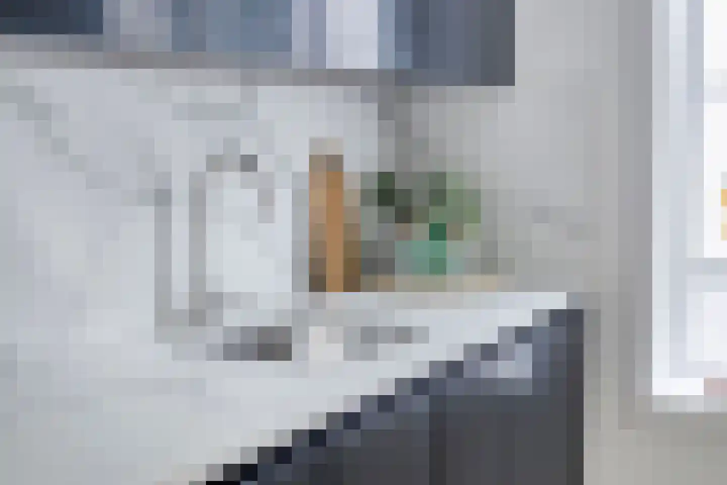 Snor Damsterdiep 6 Groningen thumbnail 14