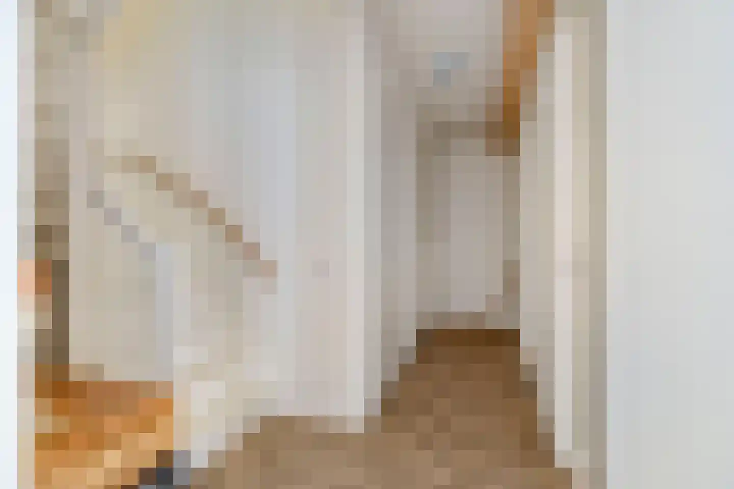 Snor Damsterdiep 6 Groningen thumbnail 16