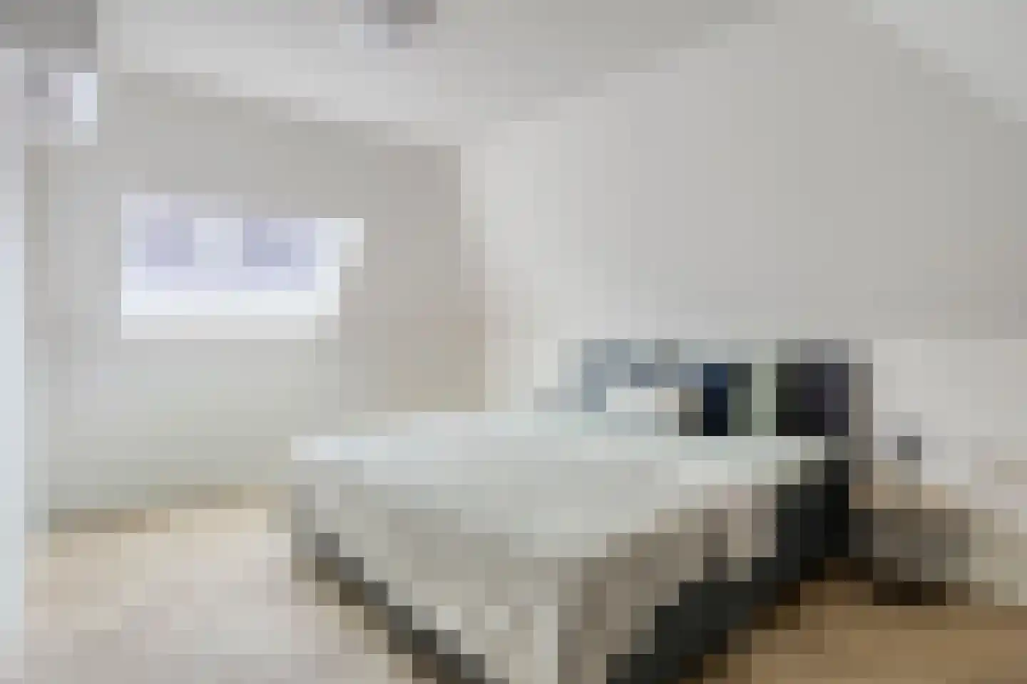 Snor Damsterdiep 6 Groningen thumbnail 23