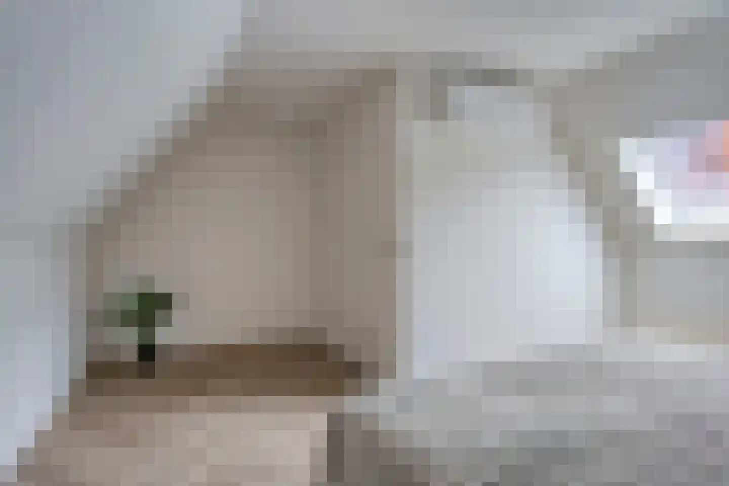 Snor Damsterdiep 6 Groningen thumbnail 25