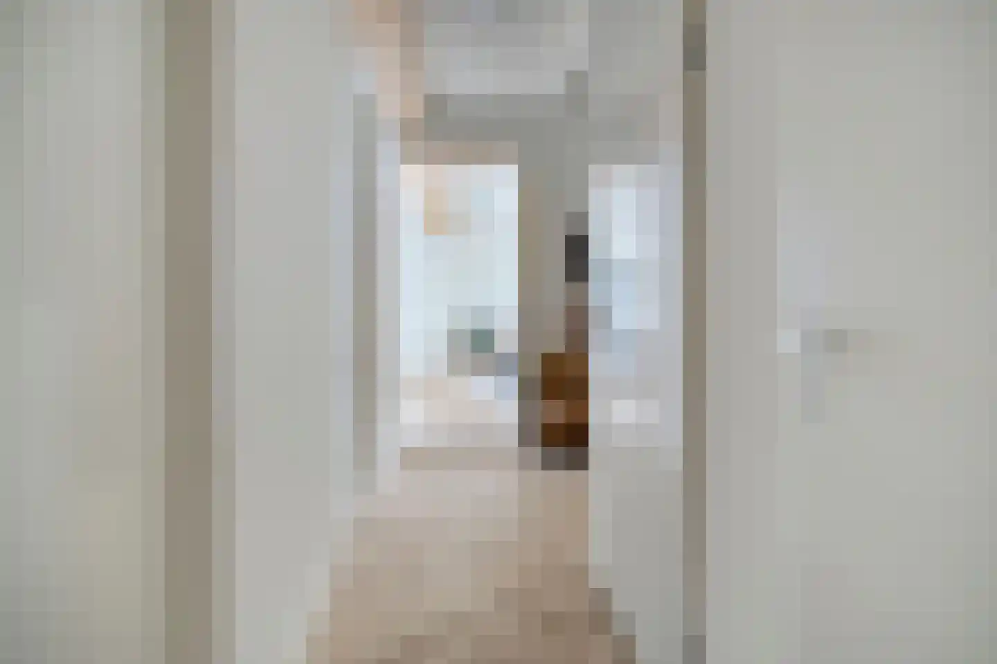 Snor Damsterdiep 6 Groningen thumbnail 30