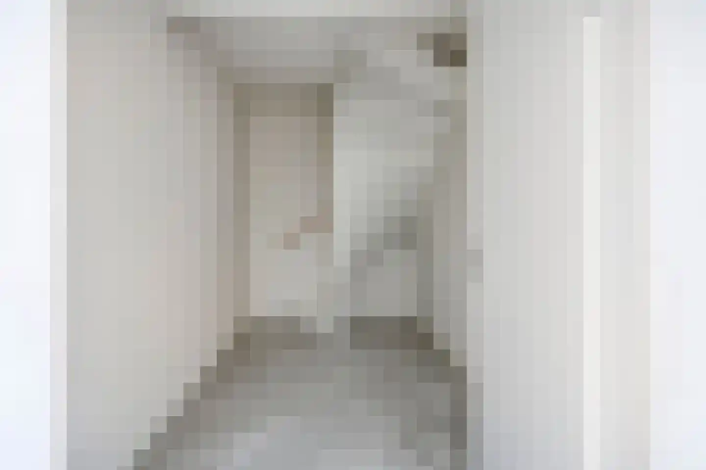 Snor Damsterdiep 6 Groningen thumbnail 31