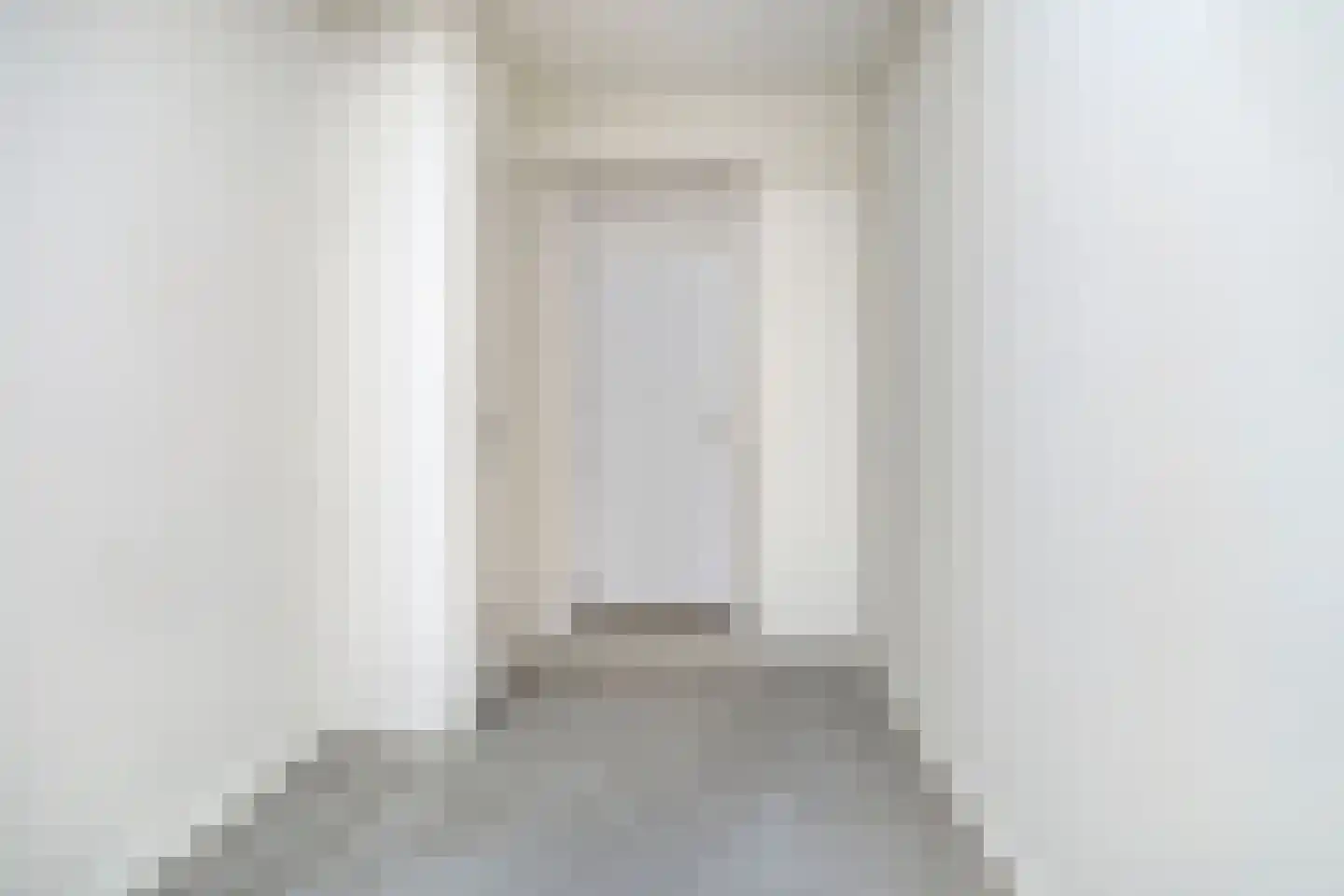 Snor Damsterdiep 6 Groningen thumbnail 32