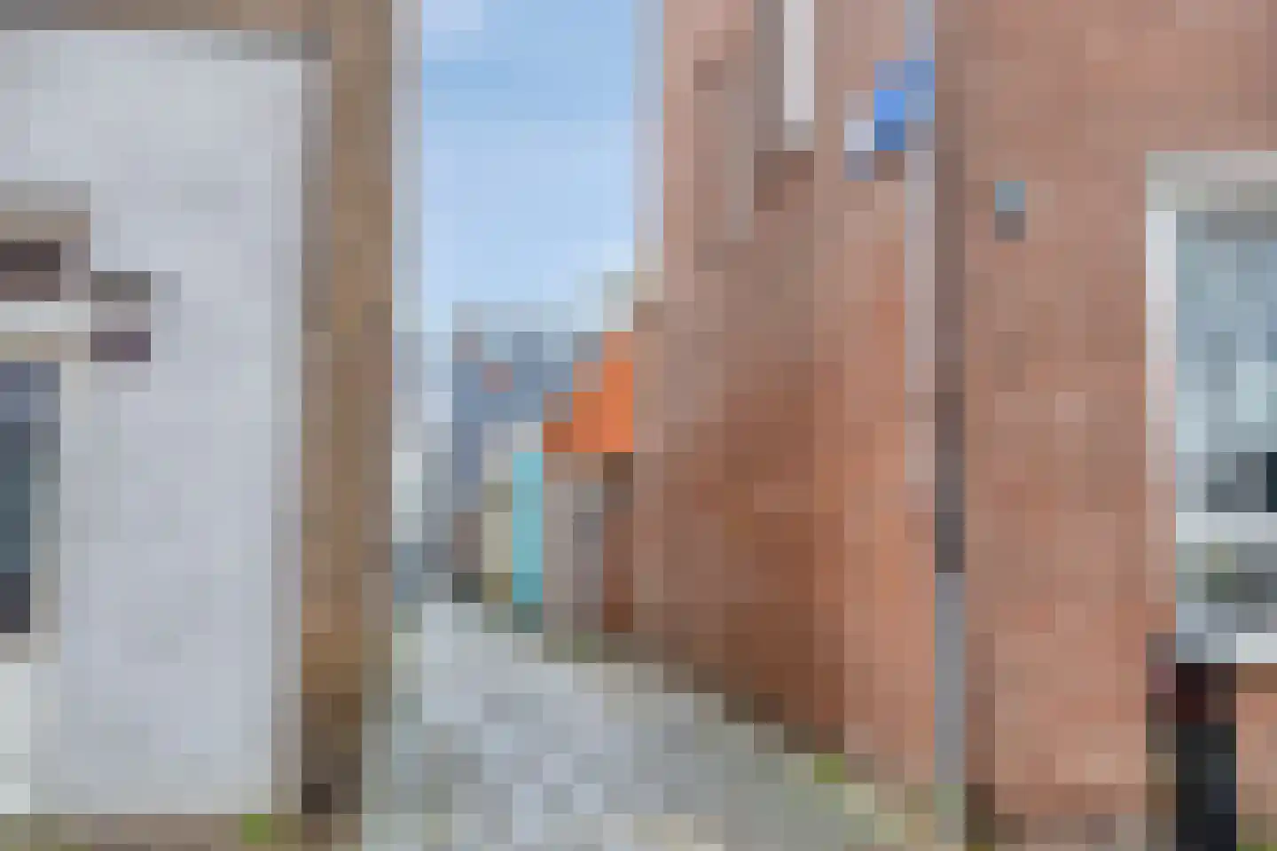 Snor Damsterdiep 6 Groningen thumbnail 33